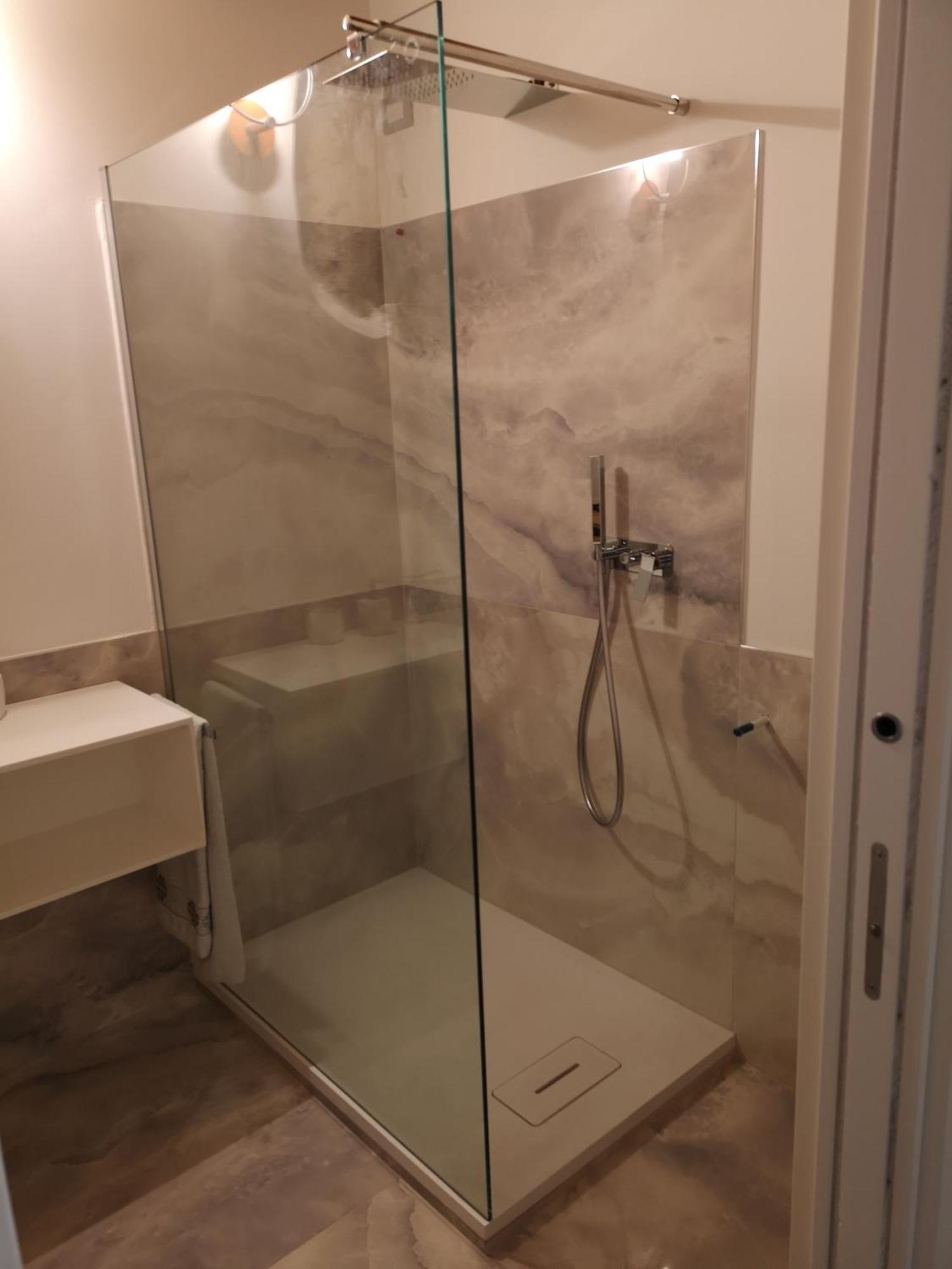 Appartamento In Centro ברגמו מראה חיצוני תמונה